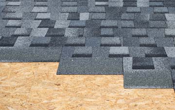 expert East Hendred asphalt roof companies