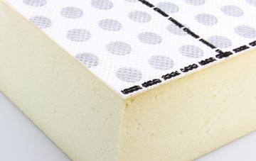 meeting East Hendred building codes