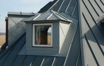 metal roofing East Hendred, Oxfordshire