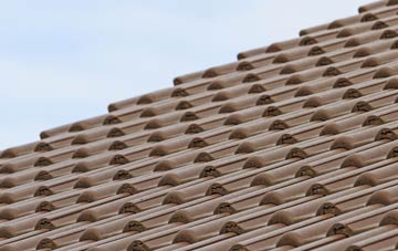 plastic roofing East Hendred, Oxfordshire