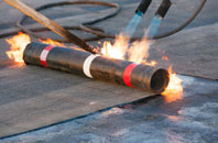 free East Hendred roof quotes