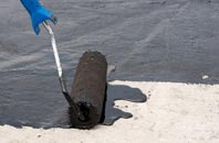 find the best East Hendred roofing companies