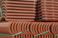 free East Hendred clay roofing quotes