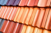 find rated East Hendred clay roofing companies