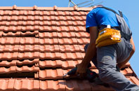 East Hendred urgent roof repairs
