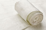 East Hendred fibreglass roofing repairs