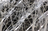 free East Hendred fibreglass roof repair quotes