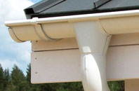 free East Hendred gutter installer quotes