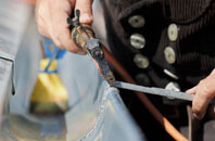 East Hendred lead roof quotes