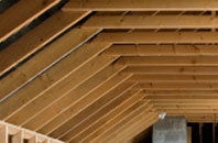 East Hendred pitched insulation quotes