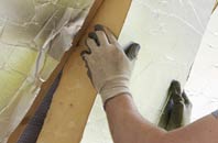 rated East Hendred roof insulation companies