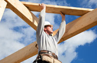 East Hendred roof replacement work