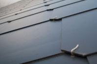 free East Hendred slate tile quotes