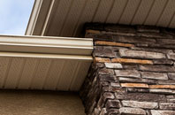 free East Hendred soffit repair quotes