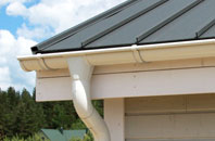 East Hendred soffits