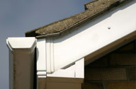 free East Hendred soffit quotes