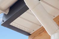 find rated East Hendred soffit companies